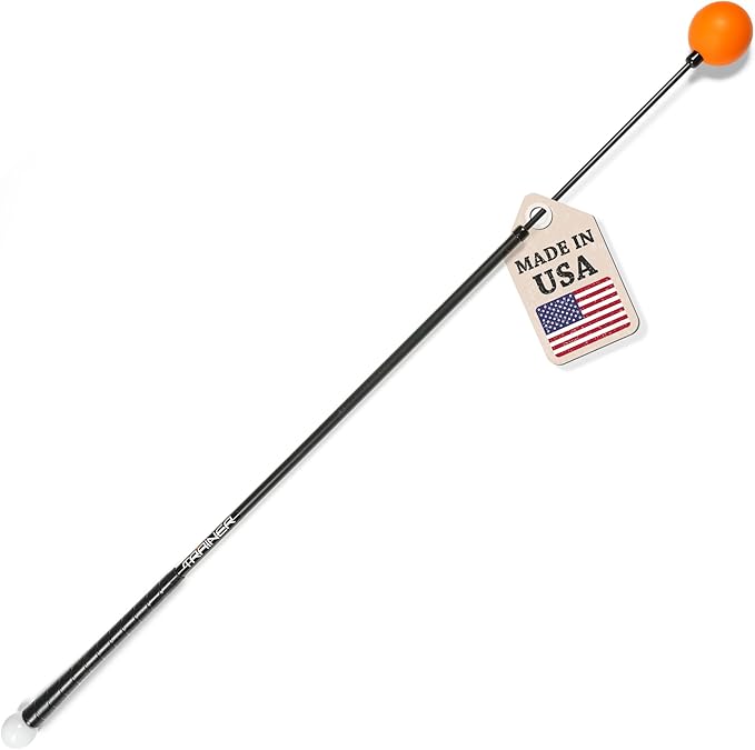 Extendable golf ball retriever tool